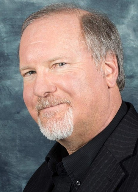 凯文·J·安德森 Kevin J. Anderson Kevin Anderson