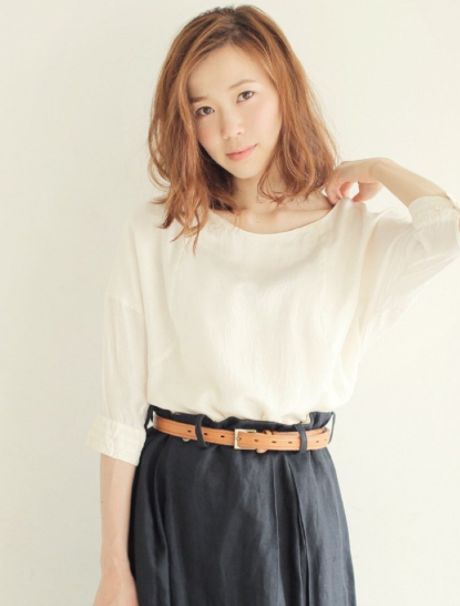 田井中彩智 タイナカ彩智 田井中彩智 タイナカ彩智