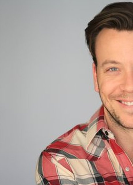 埃里克·米勒 Eric Miller Eric T. Miller Eric Troy Miller