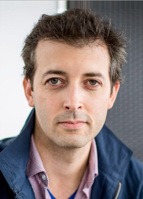 乔纳森·沃顿 Jonathan Watton 乔纳森·沃顿 Jonathan Watton