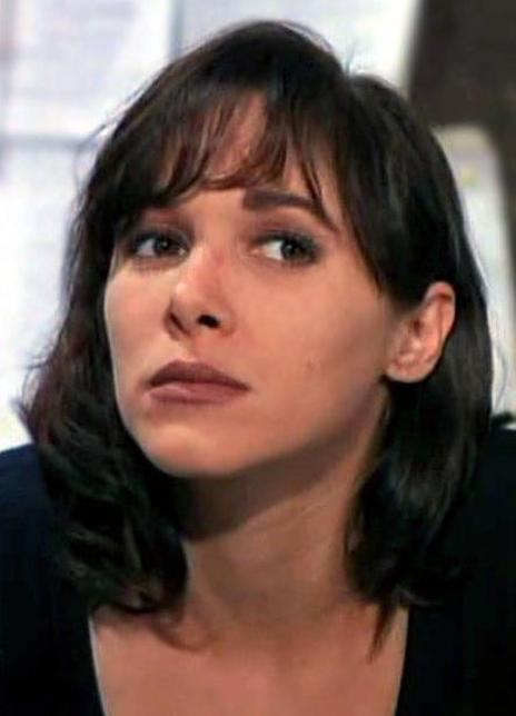 查利·斯普拉德林 Charlie Spradling Charlie Lynn Spradling