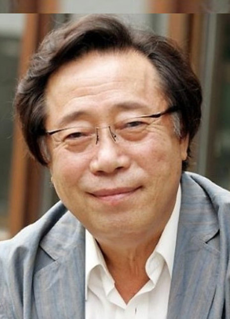 边希峰 Hie-bong Byeon 边锡峰 边熙奉  边熙峰 Hee-bong Byeon Byun Hee-bong 변희봉