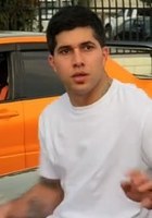 沃特尔·派瑞兹 Walter Perez Walt Dizzle