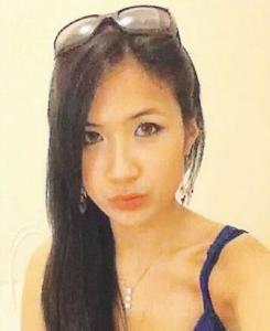 庄思华 庄宁 Mona Chng