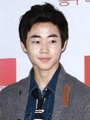 朴智彬 彬彬 박지빈 Park Ji Bin