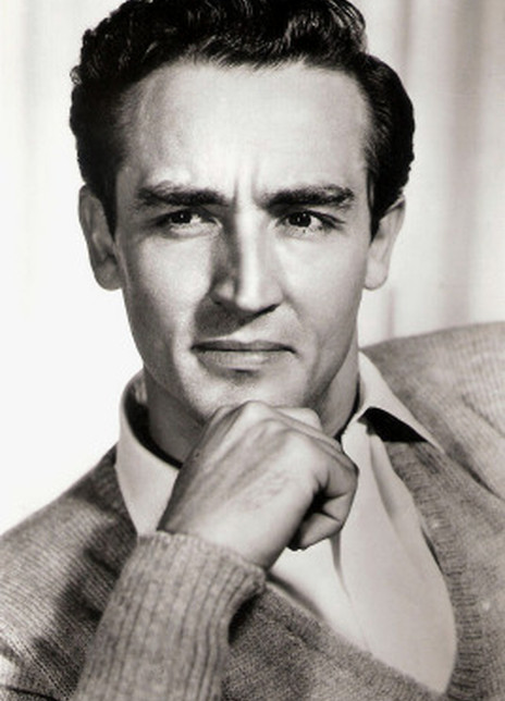 维托里奥·加斯曼 Vittorio Gassman 维多里奥·卡斯曼 The Sir Laurence Olivier of Italy  Il Mattatore