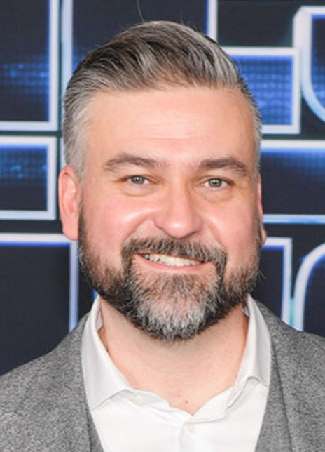 特洛伊·奎安 Troy Quane 特洛伊·奎恩 