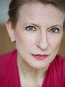 达格玛·曼泽尔 