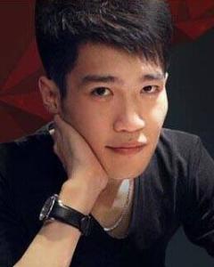 卜严骏 YaphetS Pis