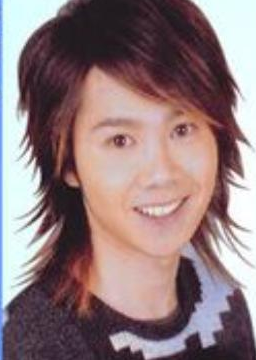 小谷幸弘 Kotani Yukihro 