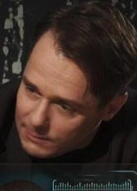 阿伦·奥泽 Áron Öze Aron Oze Õ ze Á ron Õ ze Á roni Á ron Õ ze