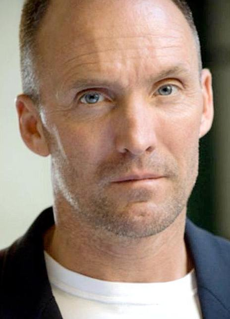 克里斯·勒潘塔 Chris LaPanta Chris La Panta Christopher LaPanta Christopher Lapanta