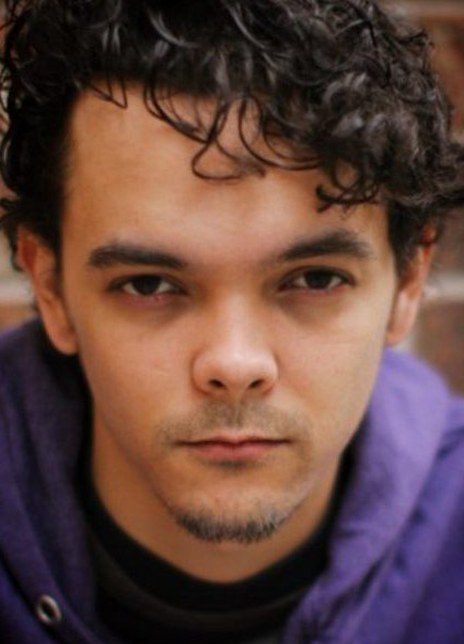 约瑟夫·波利昆 Joseph Poliquin 