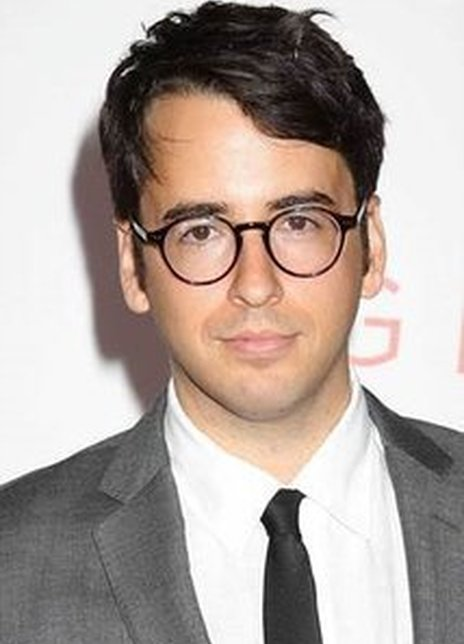 迈克尔·米特尼克 Michael Mitnick 