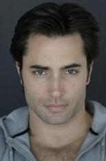 维克多韦伯斯特 