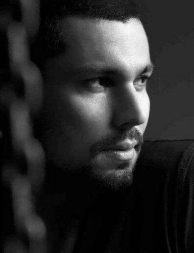 兰迪普 Randeep Singh Hooda 