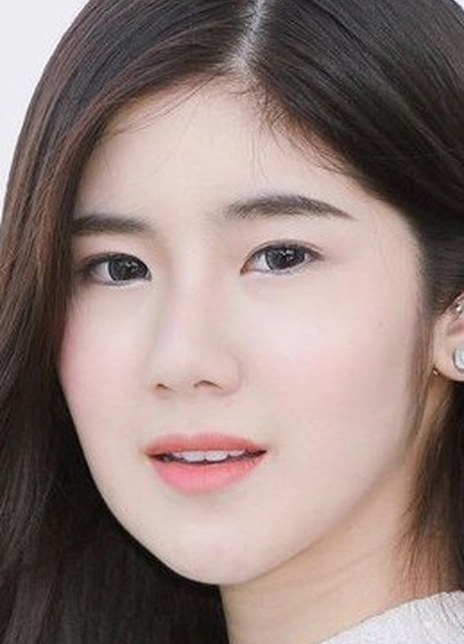 苏缇帕·空娜迪 Noon Sutthipha Kongnawdee Sutthipha Kongnawdee สุทธิภา คงแนวดี  Noon