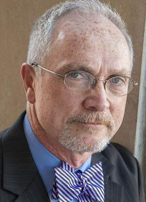 B·马丁·威廉姆斯 B. Martin Williams William F. Martin  Bill