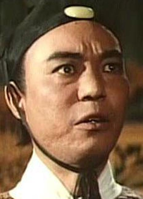 王瑞 Shui Wang Jui Wang