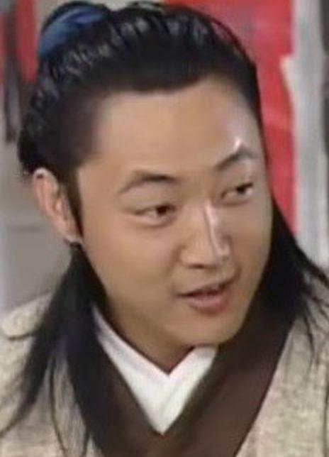 陈小雷 Xiaolei Chen 陈晓雷 