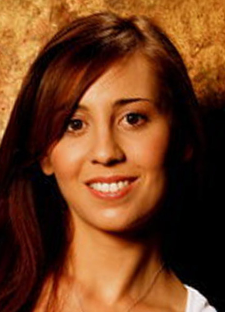 瓦内萨·莫达 Vanessa Motta Vanessa Cox 瓦内萨·莫达 Vanessa Motta Vanessa Cox