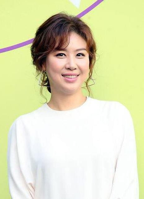 金成景 Sung-Kyung Kim 김성경