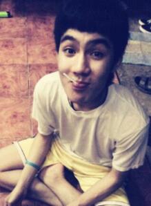 alarnz อมรเทพ ศรีเวียง