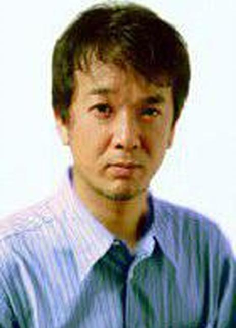 梅田凡乃 Hirokazu Umeda  梅田 凡和 うめだ ひろかず