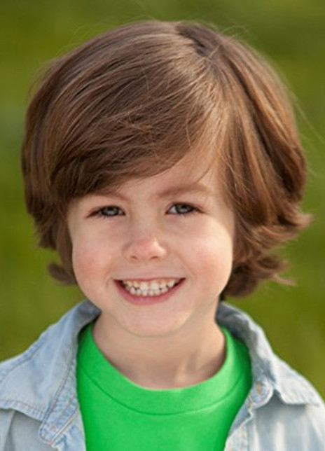 凯德·伍德沃德 Cade Woodward 卡德·伍德沃德 Cade Thomas Woodward