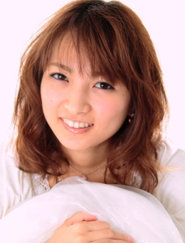 星野满 星野みちる