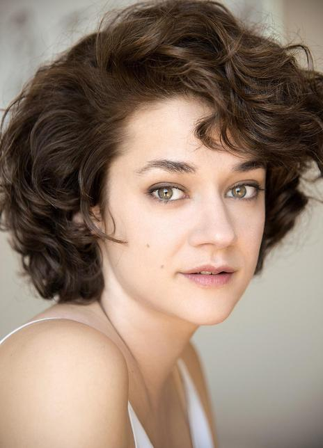 维克图瓦尔·杜·布瓦 Victoire Du Bois 维克托瓦尔·杜·波依斯 