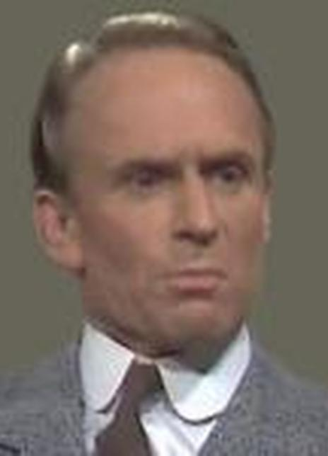 乔纳森纽斯 Jonathan Newth 