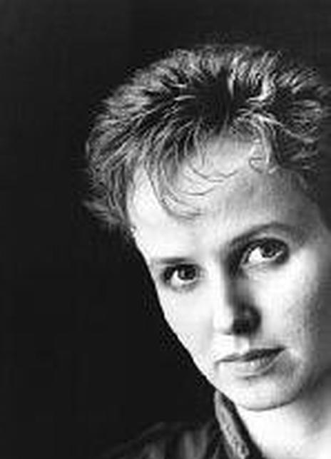 金·格雷斯特 Kim Greist Kimberly Greist   Kimberly Griest   Kim Griest