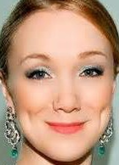 达里娅·莫罗兹 Darya Moroz Дарья Юрьевна Мороз Дарья Мороз