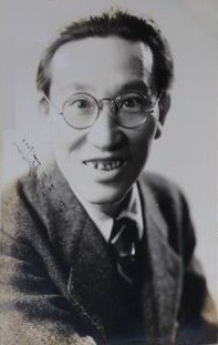 张杰尧 张傻子 张葆华 张士奎 张稽祖 