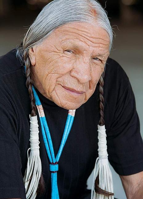 萨吉诺·格兰特 Saginaw Grant 