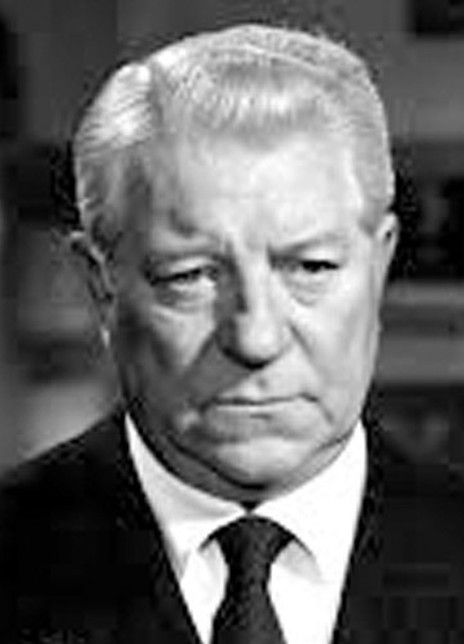 让·迦本 Jean Gabin 让·加本 让·加宾 尚·嘉宾 让·伽本 Jean-Alexis Moncorgé 