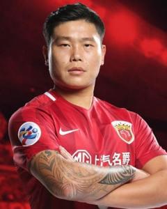 蔡慧康 Cai Huikang