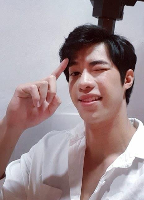 苏帕达奇·维莱拉特 Suphadach Wilairat 博瑟顿·索帕达赫·维尔拉特 ศุภเดช วิไลรัตน์ Bosston บอสตัน