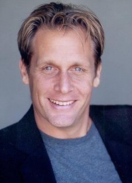 布莱恩·考辛斯 Brian Cousins Brian J. Cousins