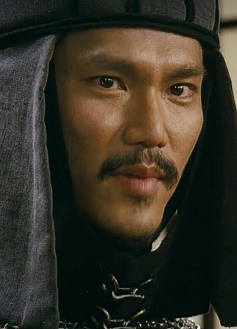 梁家豪 David Leong 梁凯迪 