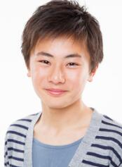 根岸泰树 ネギシ タイキ