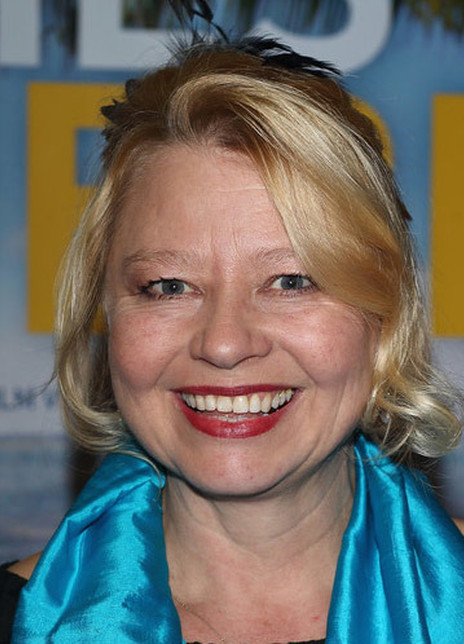 玛格丽特·提塞尔 Margarete Tiesel Grete Tiesel Margarethe Tiesel