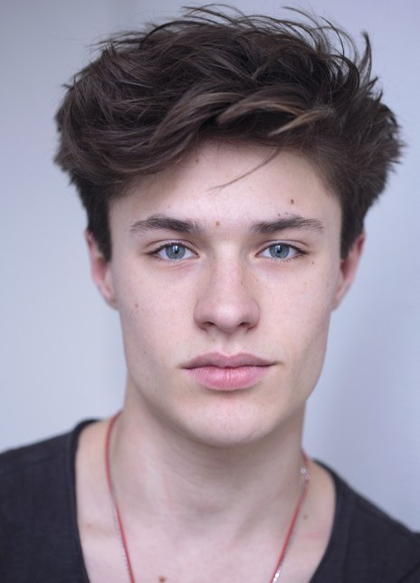 吉斯·布洛姆 Gijs Blom 吉斯·布洛姆 Gijs Blom