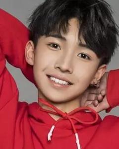 苗雅宁 宁宁 雅宁 Steven