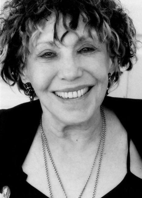 莉莲娜·罗维埃 iliane Rovère 莉莲娜·罗维埃 iliane Rovère