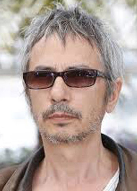 莱奥·卡拉克斯 Leos Carax 列奥·卡拉克斯 李欧卡霍 Alexandre Oscar Dupont