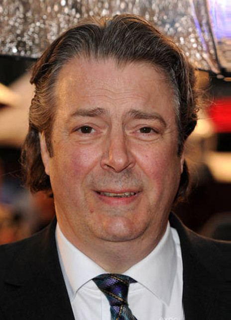 蒂姆·迈克穆兰 Tim McMullan 蒂姆·迈克穆兰 Tim McMullan