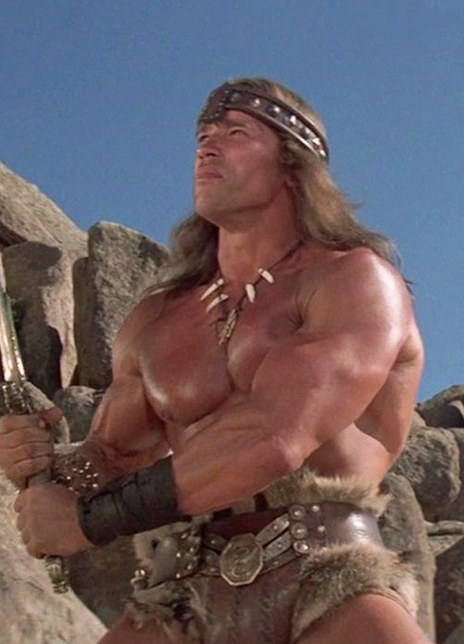 布兰科·格鲁契奇 Branko Grujcic 