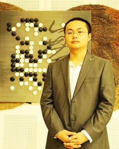 唐韦星 唐胖 唐韦星 唐胖